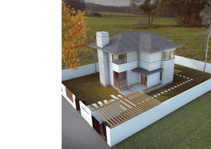 casa.AL