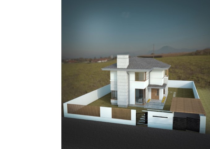 casa.AL