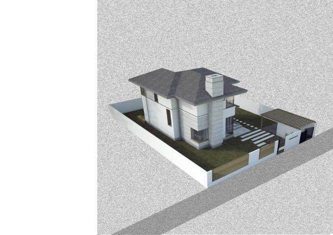 casa.AL