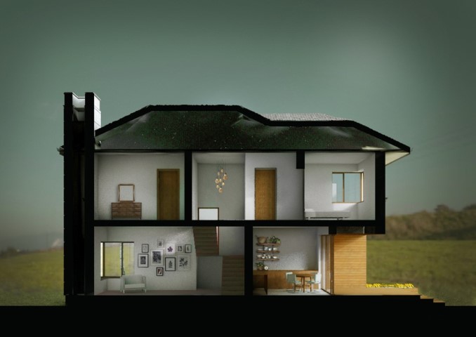casa.AL
