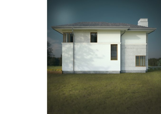 casa.AL