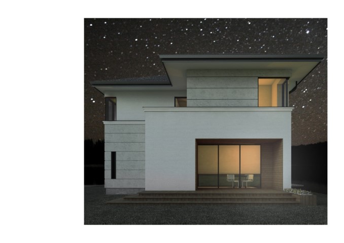casa.AL