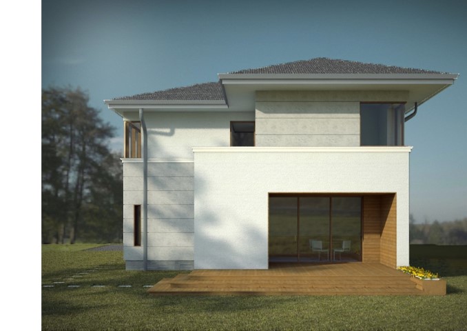 casa.AL