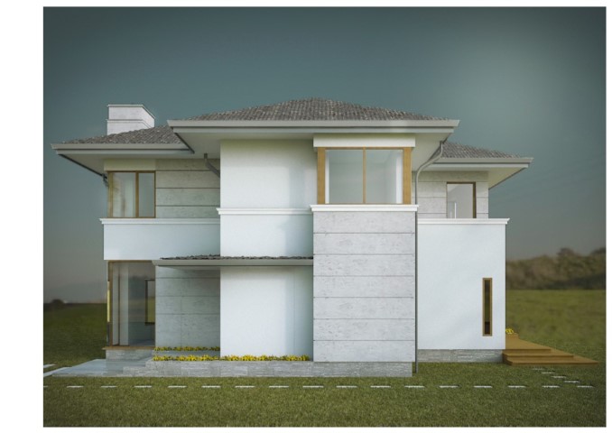 casa.AL