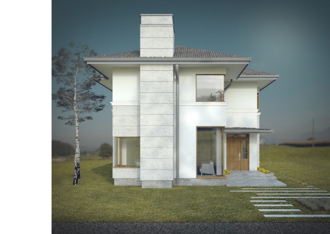 casa.AL