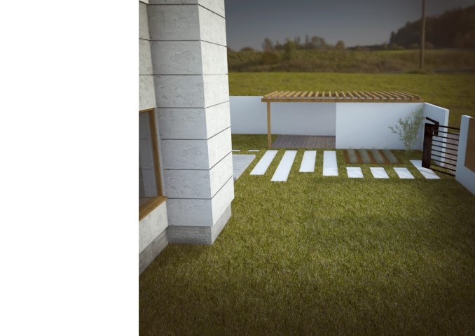 casa.AL