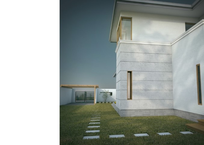 casa.AL