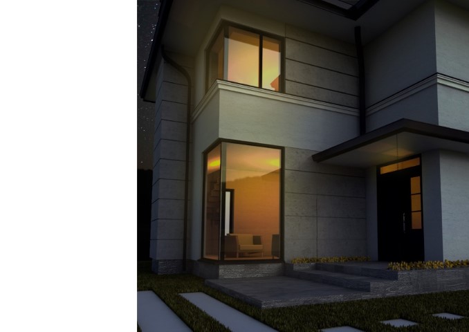 casa.AL