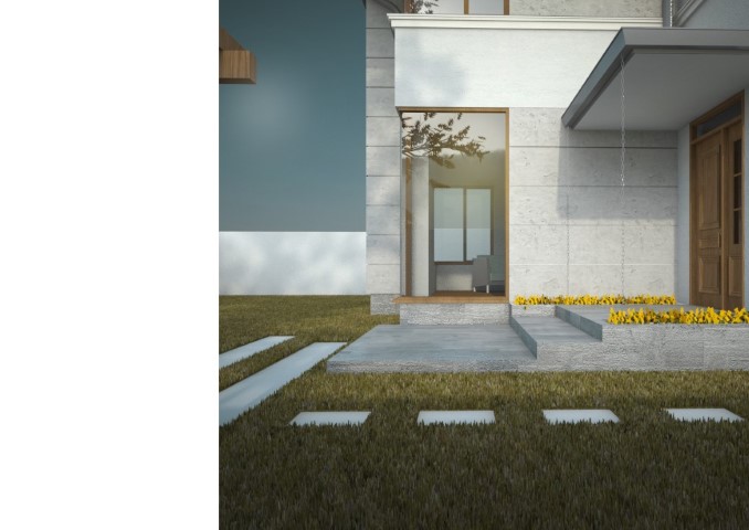 casa.AL