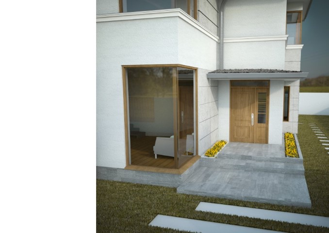casa.AL