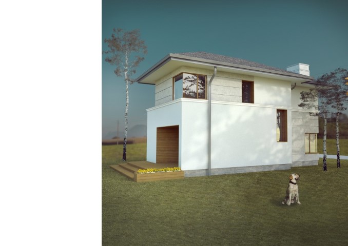 casa.AL