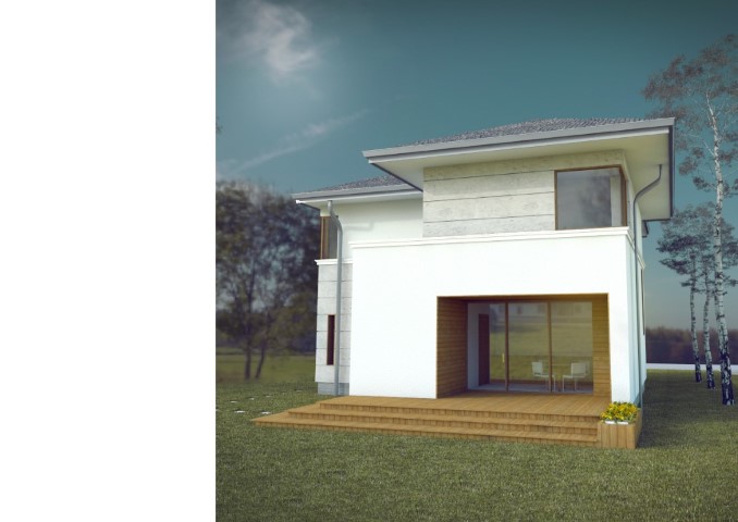casa.AL