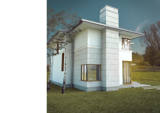 casa.AL