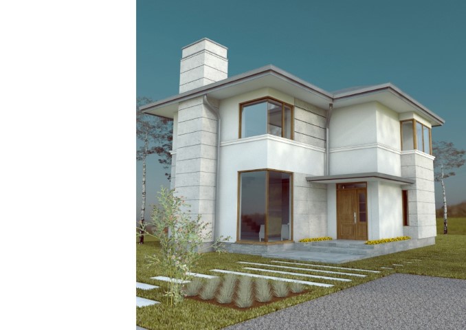 casa.AL