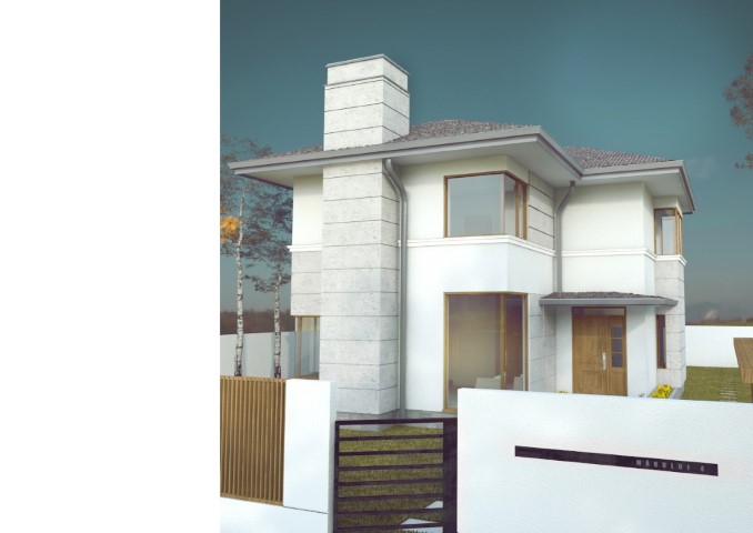 casa.AL