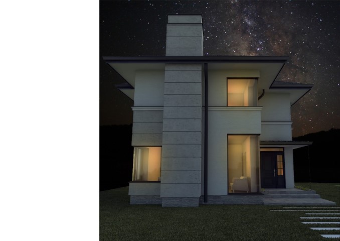 casa.AL