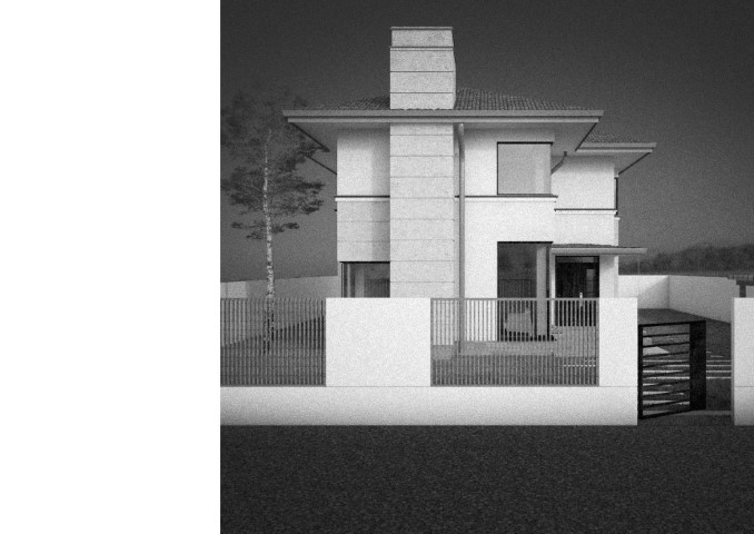 casa.AL