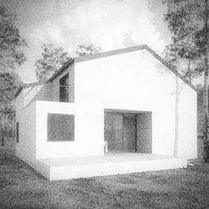 casa.AL