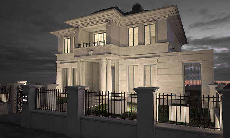 casa.MNSR