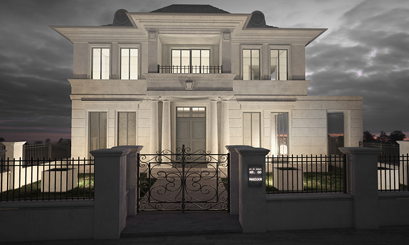 casa.MNSR