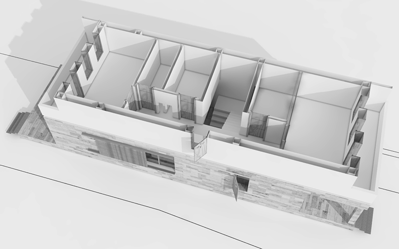 casa.J4