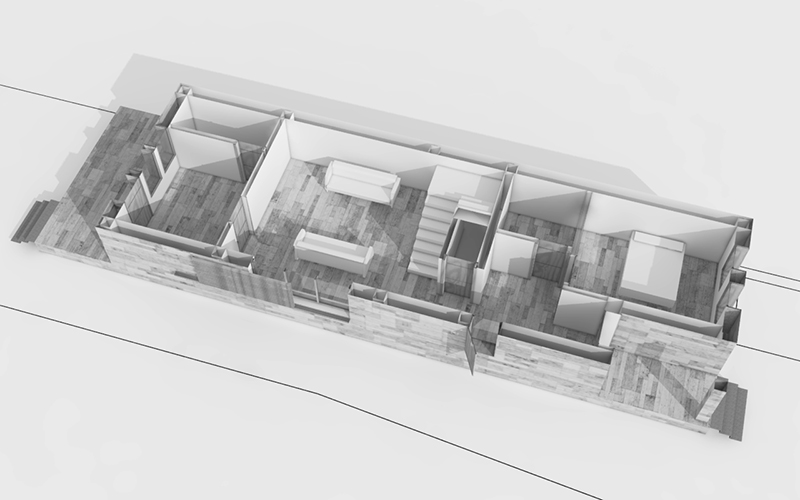 casa.J4