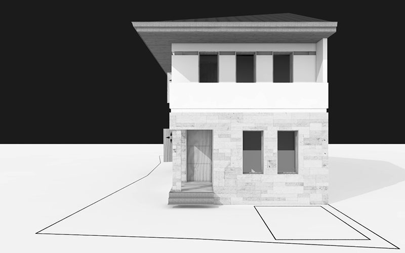 casa.J4