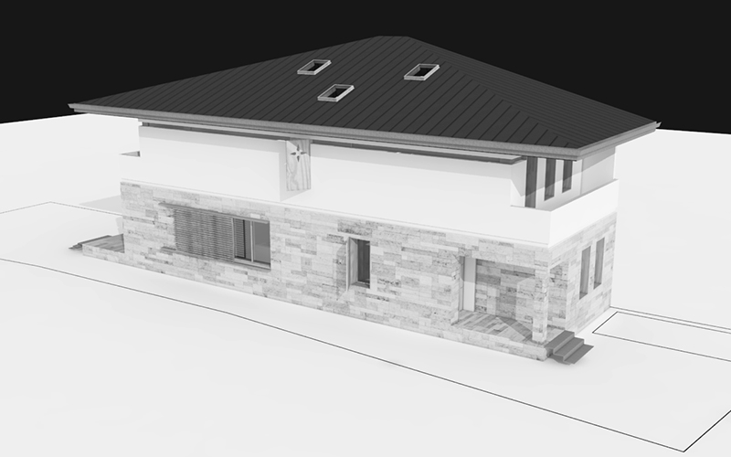 casa.J4