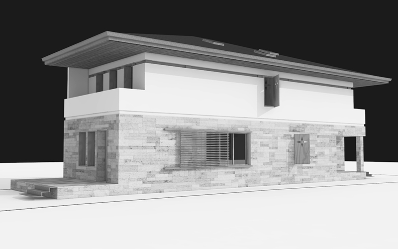 casa.J4