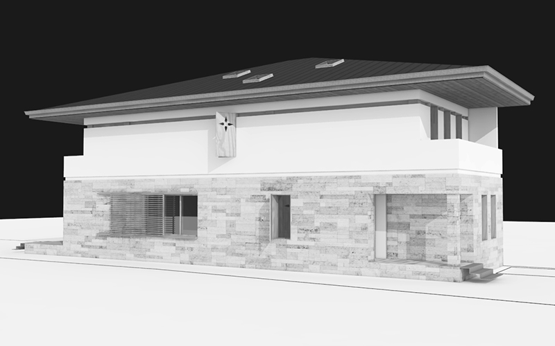 casa.J4