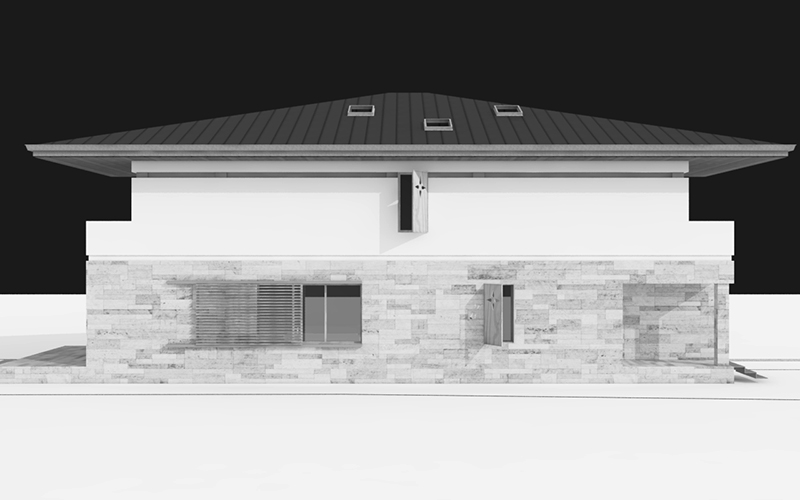 casa.J4