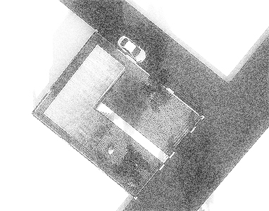 casa davidescu