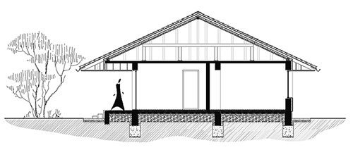 casa.GI