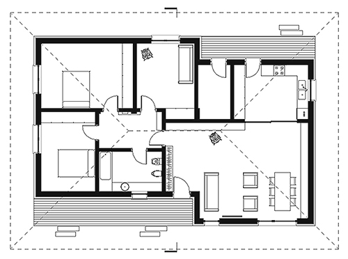casa.GI