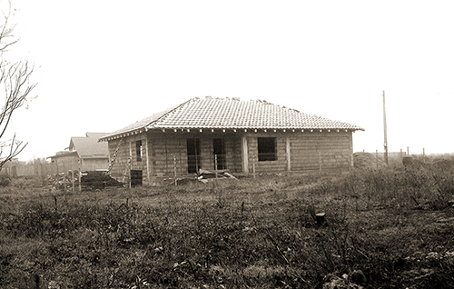 casa.GI