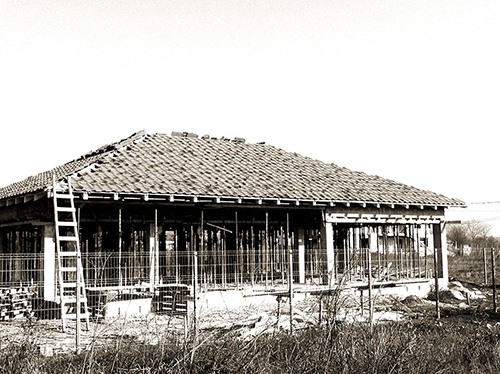 casa.GI