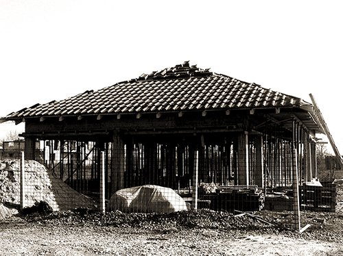 casa.GI