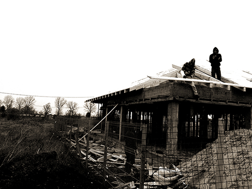 casa.GI