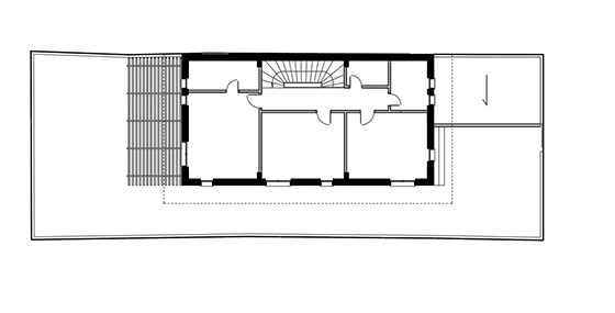 casa.CD