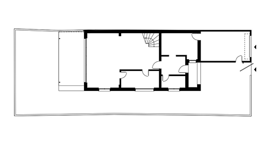 casa.CD