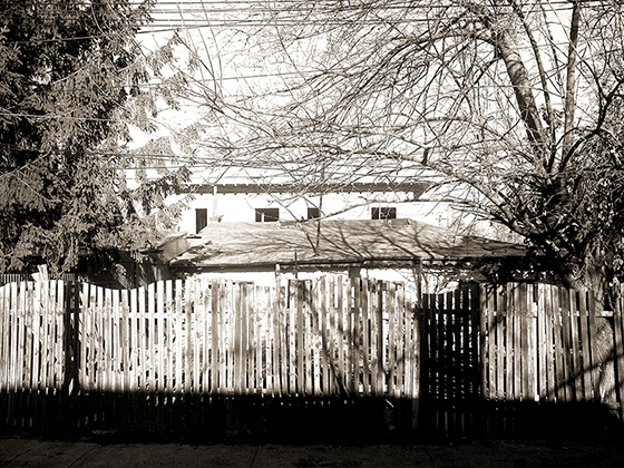 casa.CD