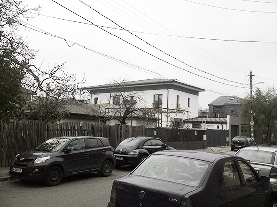 casa.CD