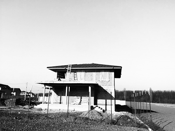 casa.BS