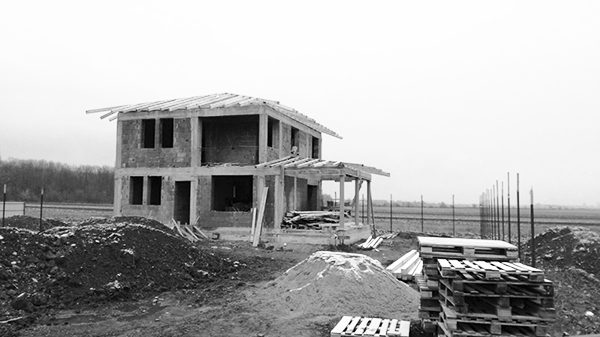 casa.BS