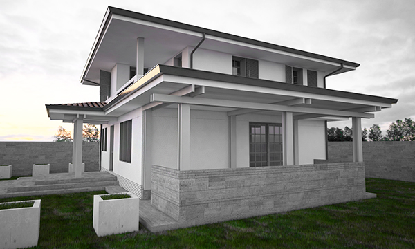 casa.BS