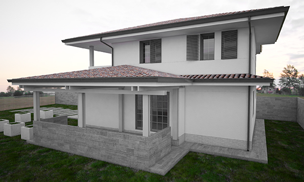 casa.BS
