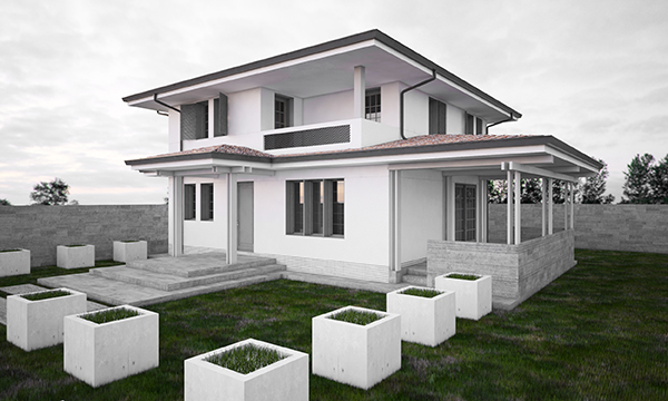 casa.BS
