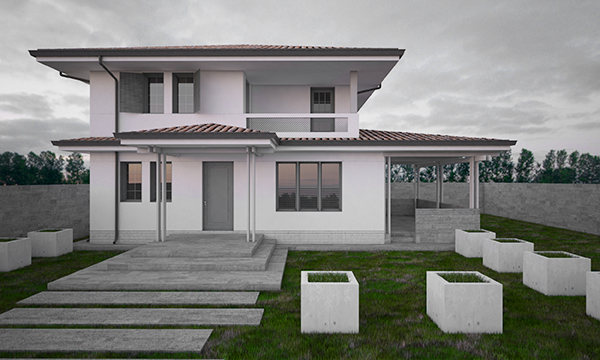 casa.BS
