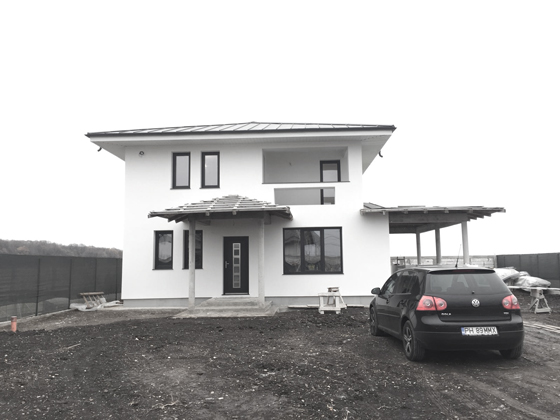 casa.BS