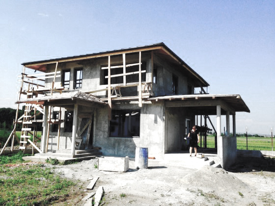 casa.BS